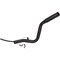 Spectra Premium Fuel Filler Neck, Fn826 FN826 - alternate 1
